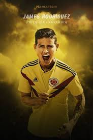 James rodriguez bayern munich wallpapers wallpaper cave. James Rodriguez Wallpaper Download To Your Mobile From Phoneky