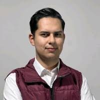 70+ "Arturo Colin" profiles