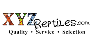 Xyzreptiles Coupons & Promo Codes