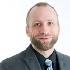 Michael Motes's Instagram, Twitter & Facebook