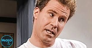 Bobby Ferrell's Instagram, Twitter & Facebook