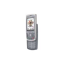 Samsung T739 Katalyst - راژان موبایل