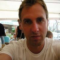 60+ "Robert Hulse" profiles