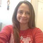 April Clapp's Instagram, Twitter & Facebook