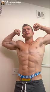 Boy Culture : Covering Hot Men, Gay Issues, Celebrities, Movies, Music &  More: JOCKSTRAPS