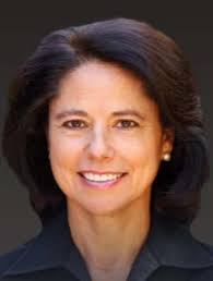 1 2 3 4 5 6 7 8 9 10 11 12 13 14 15 16 17 18 19 20 21 22 23 24 25 26 27 28  Francis A. Bottini, Jr. (SBN 175783) fbottini@bottini