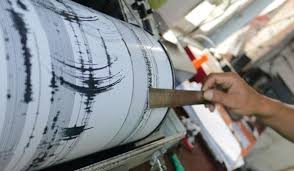 Gempa hari ini, gempa dangkal 5.5 guncang pesisir barat lampung, level guncangan mencapai iii #gempa #lampung bmkg: Tiga Kali Sumbar Diguncang Gempa Hari Ini Bmkg Nyatakan Tak Berpotensi Tsunami