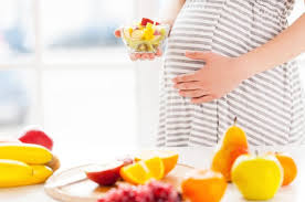 Satu buah delima setidaknya dapat memenuhi sekitar 40% kebutuhan vitamin c harian bila dibandingkan dengan teh hijau, antioksidan dan vitamin c sari buah delima sebenarnya lebih baik untuk mengatasi kulit kering serta kusam. Buah Delima Untuk Ibu Hamil Ini 5 Manfaat Yang Perlu Diketahui Theasianparent Indonesia