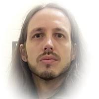 Karina Simpson Email & Phone Number