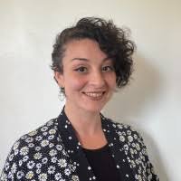 Laura Strange Filges