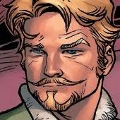 Thor: Lost Gods TP Reviews