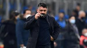Nei liguri fuori gyasi, c'è farias. Le Probabili Formazioni Di Napoli Spezia Possibile Turno Di Riposo Per Fabian Tuttomercatoweb Com