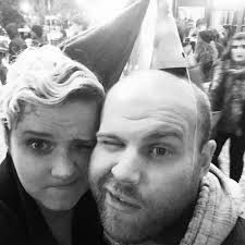 Annie Beebe Tron and Edward Beebe Tron's Wedding Registry