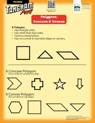 Tangram Fury A Tangram Puzzle Game Math Words Math Time Tangram