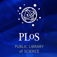 Publications Internationales
