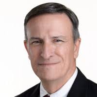 300+ "Bowie" profiles