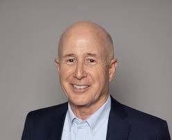 The Witch Pricker and the Hare (Short 2024)