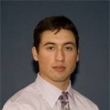 Salmon Arm Silverbacks @ Prince George Spruce Kings Friday, November 21,  2008