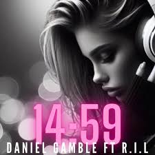 14:59 (feat. R.I.L)