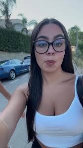 🩶@ladyabril_tiktok #viralvideo #viral #para #ti #tiktok #fypシ゚viral ...