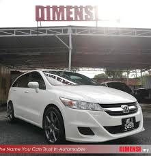 We did not find results for: Dimensi My Jual Beli Kereta Terpakai Sell Your Car To Dimensi My Car Wanted High Trade In Price