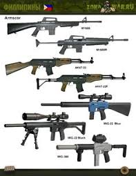 jorge najar lomeli jnajarlomeli on pinterest jorge najar lomeli jnajarlomeli on