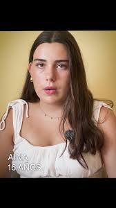 🔔 Shortlist for the Star Photobook Dummy Award 2025! 👥 After deliberation  by the jury, formed by Helena Velez Olabarria (@vo.helena), Javier Aristu  (@aristujavier), Ramon Reverté (@ramon_reverte), Josep Maria de Llobet  (@jm_dellobet),