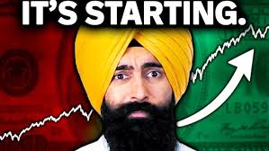 Webinar: Powerful Investment Options in a Self-Directed IRA