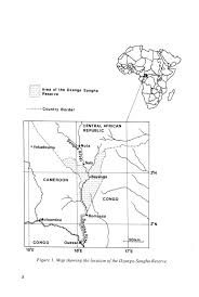 Image result for Heteranthoecia  guineensis