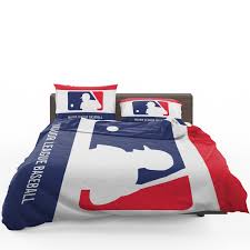 Maybe you would like to learn more about one of these? Purchase Baseball Bedroom Set Up To 71 Off