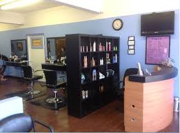 Eyebrow threading or waxing at red scissor find a hair and styling salon you can trust at a reputable place in your neighborhood or near work. Innovations Salon 11 Princeton Ave Brick Nj 08724 Yp Com