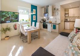 2 eigentumswohnungen heidenrod von privat, provisionsfrei* & makler sowie private kaufgesuche für „wohnung kaufen heidenrod jetzt kaufgesuch inserieren und beim wohnungskauf ohne makler provisionsfrei* kaufen. Gemutlich Eingerichtete 2 Zimmer Souterrain Wohnung Accommodation In Heidenrod 65321 Baderstrasse