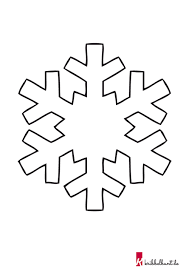 Schablonen zum ausdrucken ausmalbilder zum ausdrucken schneeflocken basteln vorlage schneeflocke schablone. Schneeflocken Vorlage Zum Ausdrucken Pdf Kribbelbunt In 2020 Schneeflocken Basteln Vorlage Schneeflocke Vorlage Schneeflocken Basteln
