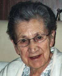 PhiIomena John Vincent