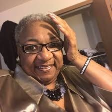 Andrea Shelby Lockett updated her...