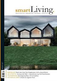 Auskünfte und angebote für kreis tübingen mit aktuellen informationen und auskunft zu jobs, zum leben, arbeiten, ausgehen, einkaufen und schön, dass du da bist! Smartliving Stuttgart Magazin Ausgabe 03 2021