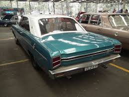 Image result for Ice Blue 1969 Valiant