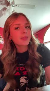 Leighton Schnorrenberg