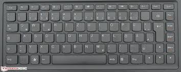 Bluetooth driver (cybertan/broadcom, liteon/broadcom, liteon/atheros). Review Lenovo Ideapad S400 Notebook Notebookcheck Net Reviews