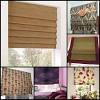 Sedia menerima tempahan jahitan langsir roman blind atau bidai untuk kediaman anda. Https Encrypted Tbn0 Gstatic Com Images Q Tbn And9gct5ht Qh59ho15s5 Fvkol3htd3esl7vqjsiuiotr8 Usqp Cau