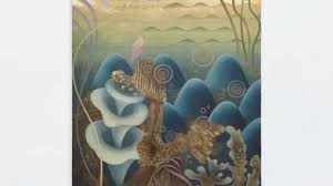 Bildergebnis für Takako Yamaguchi