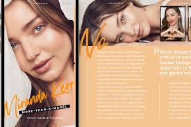 Editorial: THE HIGHLIGHT