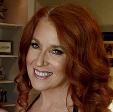 King of Pain: The Music of the Police