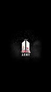 Bts Wallpapers Bts Wallpaper Army Wallpaper Bts Army