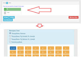Pengisian Pkp Pada Polri