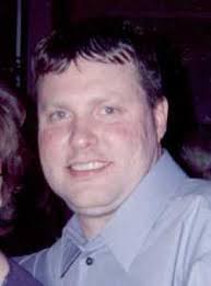 Randall L. Adair (1966-2007)