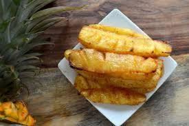 We did not find results for: Sweet Pipe With Pineapple Dip Spanish Dessert Of Tapashi Dey Recipefy