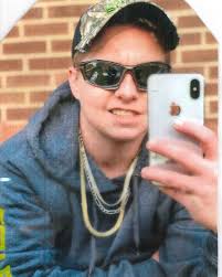 Obituary for Stephanie Gale Underhill