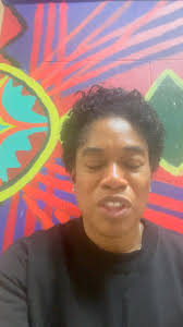 Hi again! #LifeLately #WorkingMomLife #CreativeMom #MomsWhoWrite  #BackToSchoolSeason #SlowSocial #InstagramHiatus #BackOnline #summerwithkids