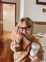 Computer Glasses Blue Light Blocking Glasses For Kids Adults From Real Shades In 2020 Kids Eye Strain Computer Glasses